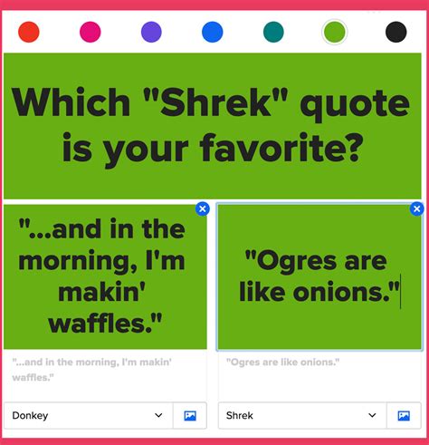 buzzfeed news quiz